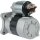 HC-Cargo F 032 113 932 Starter