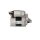 HC-Cargo F 032 113 932 Starter