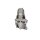 HC-Cargo F 032 113 932 Starter