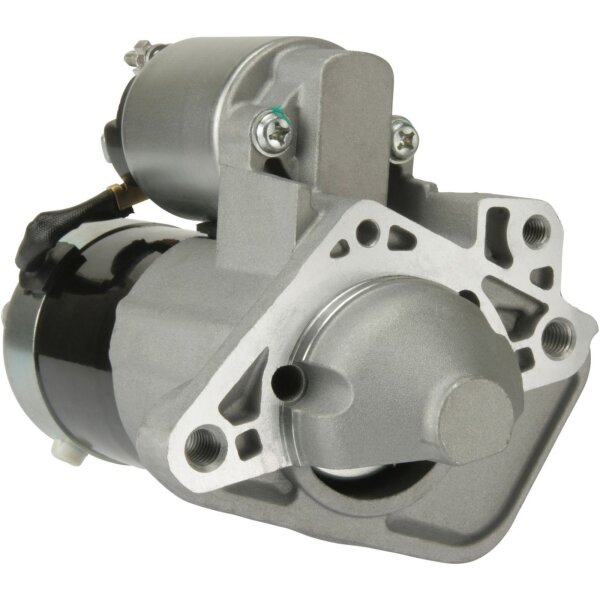 HC-Cargo F 032 113 897 Starter
