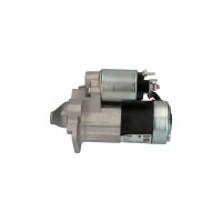HC-Cargo F 032 113 897 Starter