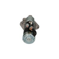 HC-Cargo F 032 113 897 Starter