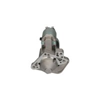 HC-Cargo F 032 113 897 Starter