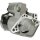 HC-Cargo F 032 113 897 Starter