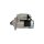 HC-Cargo F 032 113 897 Starter