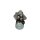 HC-Cargo F 032 113 897 Starter