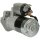 HC-Cargo F 032 113 897 Starter