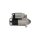 HC-Cargo F 032 113 897 Starter