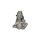 HC-Cargo F 032 113 897 Starter