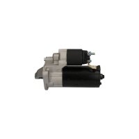 HC-Cargo F 032 114 833 Starter