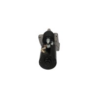 HC-Cargo F 032 114 833 Starter