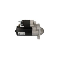 HC-Cargo F 032 114 833 Starter