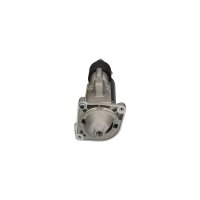 HC-Cargo F 032 114 833 Starter