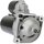 HC-Cargo F 032 114 833 Starter