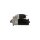 HC-Cargo F 032 114 833 Starter