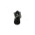 HC-Cargo F 032 114 833 Starter