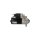 HC-Cargo F 032 114 833 Starter