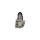 HC-Cargo F 032 114 833 Starter