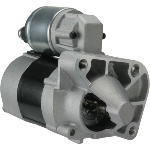 HC-Cargo F 032 112 218 Starter