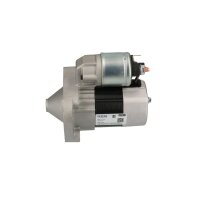 HC-Cargo F 032 112 218 Starter