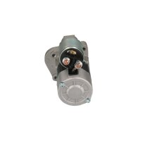 HC-Cargo F 032 112 218 Starter