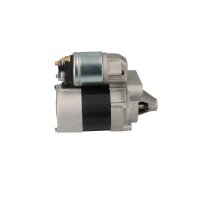 HC-Cargo F 032 112 218 Starter