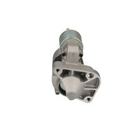 HC-Cargo F 032 112 218 Starter