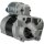 HC-Cargo F 032 112 218 Starter