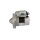 HC-Cargo F 032 112 218 Starter