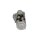 HC-Cargo F 032 112 218 Starter