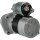 HC-Cargo F 032 112 218 Starter