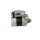 HC-Cargo F 032 112 218 Starter