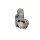 HC-Cargo F 032 112 218 Starter