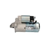 HC-Cargo F 032 114 058 Starter