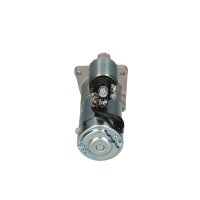 HC-Cargo F 032 114 058 Starter