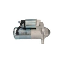 HC-Cargo F 032 114 058 Starter
