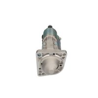 HC-Cargo F 032 114 058 Starter