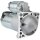 HC-Cargo F 032 114 058 Starter