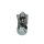 HC-Cargo F 032 114 058 Starter