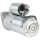 HC-Cargo F 032 114 058 Starter