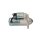 HC-Cargo F 032 114 058 Starter