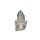 HC-Cargo F 032 114 058 Starter