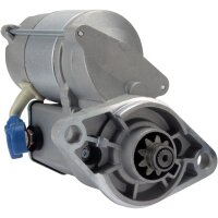 HC-Cargo F 032 110 411 Starter
