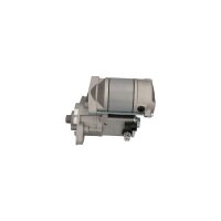 HC-Cargo F 032 110 411 Starter