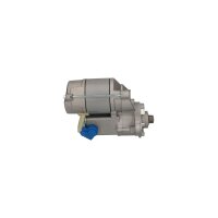 HC-Cargo F 032 110 411 Starter