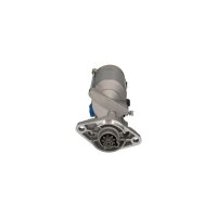 HC-Cargo F 032 110 411 Starter