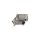 HC-Cargo F 032 110 411 Starter