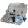 HC-Cargo F 032 110 411 Starter
