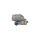HC-Cargo F 032 110 411 Starter