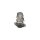 HC-Cargo F 032 110 411 Starter